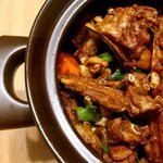 Хун Шау ян пай - 5800 тг