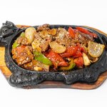 Тебан нюру - 3700 тг