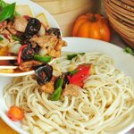 Гуйру лагман - 1950 тг