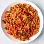 Дин-Дин цомян - 1850 тг