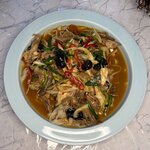 Джяу ма джи - 7500 тг