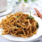 Цунбан тофу пи - 2050 тг