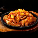 Тебан уиру - 3900 тг