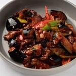 Хун Шау чезы - 3200 тг