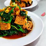 Босай мянь джин - 3000 тг