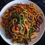 Ганбян цомян - 1850 тг