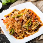 Байсай фын тяу ру - 3200 тг