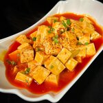 Мала тофу - 2600 тг