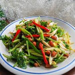 Лау ху сай - 1850 тг