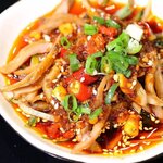 Хун ю дусыр - 2800 тг