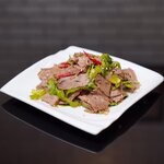 Лян бан ню ру - 3800 тг