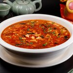 Суп Кунг-фу - 1500 тг