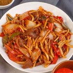 Гуйру цомян - 1850 тг