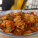 Манпар цомян - 1950 тг