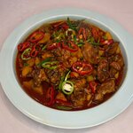 Дапанджи - 8500 тг