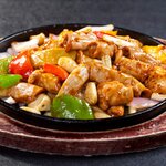 Тебан жиру - 3700 тг