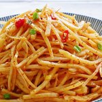 Суанла тудусыр - 2200 тг