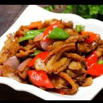 Бау цау дусыр - 3200 тг