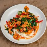 Джусай жидан - 2200 тг