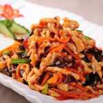 Юшан русы - 3400 тг